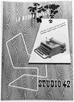 Olivetti 1939 0.jpg